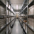 Fabrica Sindan Pharma - Foto 6 din 11