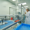 Fabrica Sindan Pharma - Foto 7 din 11