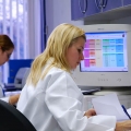 Fabrica Sindan Pharma - Foto 9 din 11