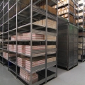 Fabrica Sindan Pharma - Foto 11 din 11