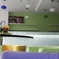 Coldwell Banker Titan - Foto 3 din 5
