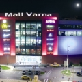 Mall Varna - Foto 2 din 17