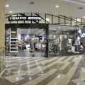 Mall Varna - Foto 4 din 17
