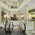 Mall Varna - Foto 5 din 17