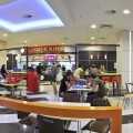 Mall Varna - Foto 6 din 17