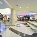 Mall Varna - Foto 7 din 17