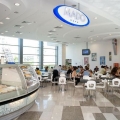 Mall Varna - Foto 8 din 17