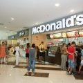 Mall Varna - Foto 9 din 17