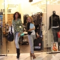 Mall Varna - Foto 10 din 17