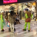 Mall Varna - Foto 11 din 17
