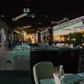 Mall Varna - Foto 12 din 17