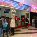 Mall Varna - Foto 13 din 17
