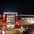 Mall Varna - Foto 14 din 17
