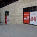 H&M Timisoara - Foto 2 din 4