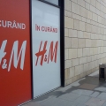 H&M Timisoara - Foto 3 din 4