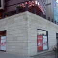H&M Timisoara - Foto 4 din 4