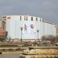 H&M - Outdoor - Foto 1 din 14