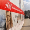 H&M - Outdoor - Foto 3 din 14