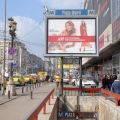 H&M - Outdoor - Foto 4 din 14