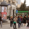 H&M - Outdoor - Foto 5 din 14
