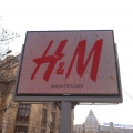 H&M - Outdoor - Foto 10 din 14