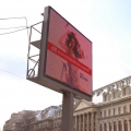 H&M - Outdoor - Foto 11 din 14
