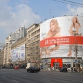 H&M - Outdoor - Foto 12 din 14