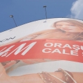 H&M - Outdoor - Foto 14 din 14