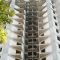 Proiectul Planorama - Foto 13 din 16