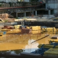Proiectul Planorama - Foto 2 din 16