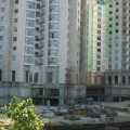 Proiectul Planorama - Foto 4 din 16