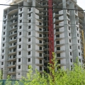Proiectul Planorama - Foto 9 din 16