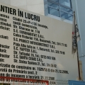 Proiectul Planorama - Foto 6 din 16
