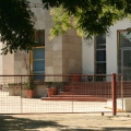 Proiectul Planorama - Foto 8 din 16