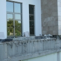 Proiectul Planorama - Foto 10 din 16