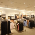 Primele fotografii din magazinele H&M din Romania - Foto 2 din 15