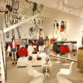 Primele fotografii din magazinele H&M din Romania - Foto 3 din 15