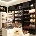 Primele fotografii din magazinele H&M din Romania - Foto 8 din 15
