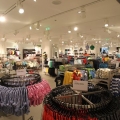 Primele fotografii din magazinele H&M din Romania - Foto 9 din 15