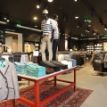 Primele fotografii din magazinele H&M din Romania - Foto 11 din 15