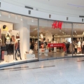 Primele fotografii din magazinele H&M din Romania - Foto 12 din 15