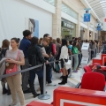 Deschidere H&M in AFI Palace Cotroceni - Foto 1 din 5