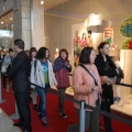 Deschidere H&M in AFI Palace Cotroceni - Foto 2 din 5