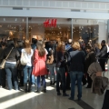 Deschidere H&M in AFI Palace Cotroceni - Foto 3 din 5