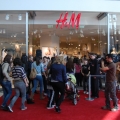 Deschidere H&M in AFI Palace Cotroceni - Foto 5 din 5