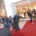 Deschiderea H&M in AFI Palace Cotroceni - Foto 1 din 16