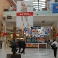 Deschiderea H&M in AFI Palace Cotroceni - Foto 2 din 16