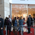 Deschiderea H&M in AFI Palace Cotroceni - Foto 6 din 16