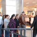 Deschiderea H&M in AFI Palace Cotroceni - Foto 7 din 16