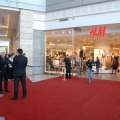 Deschiderea H&M in AFI Palace Cotroceni - Foto 8 din 16